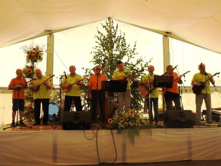 21. tradicionalna prireditev Pozdrav jeseni 2017 ob prazniku Marijinega vnebovzetja 37